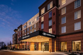 Crowne Plaza - North Augusta, an IHG Hotel